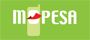 M-Pesa Mobile Banking Payment