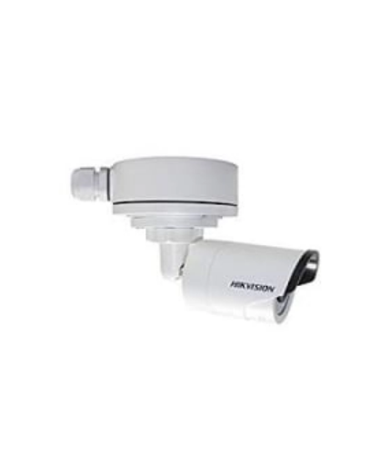 Hikvision 3MP DS-2CD2035FWD-I Bullet Camera