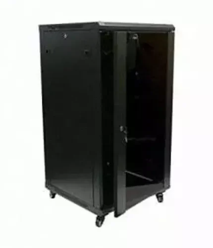 32U Data Cabinets Network Racks (600mm x 600mm)