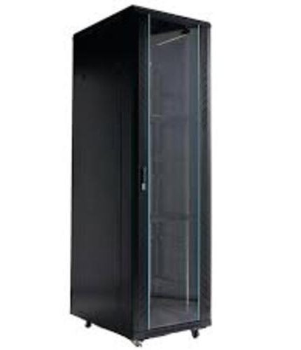 42U Network Server Cabinet 600mm wide x 800