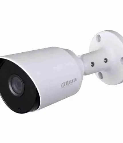 CCTV camera Dahua DH-HAC-HFW1400THP-I4