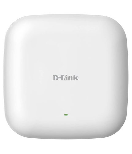 D-Link DAP-2610 Wireless Access-Point