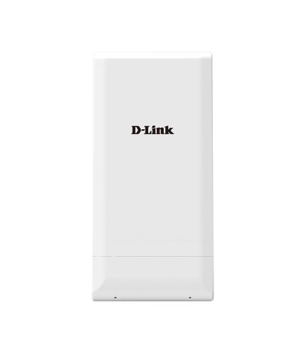 D-Link DAP-3410 Wireless Access-Point