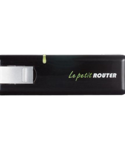 D-link DWR-510 3.75 G Router