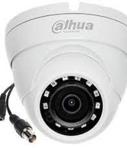 DAHUA DH-HAC-HDW1200SP 2MP 1080P Water-proof IR HDCVI Mini Dome Camera