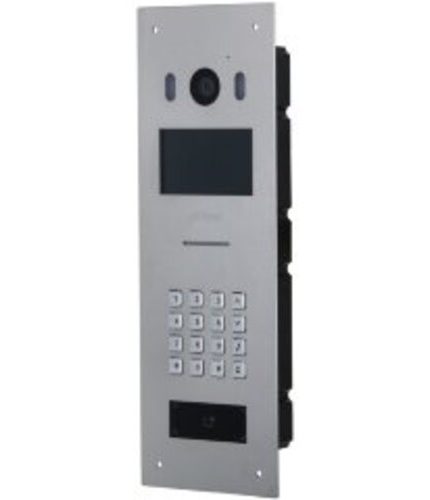 DHI-VTO6521K IP Video Apartment Door Station