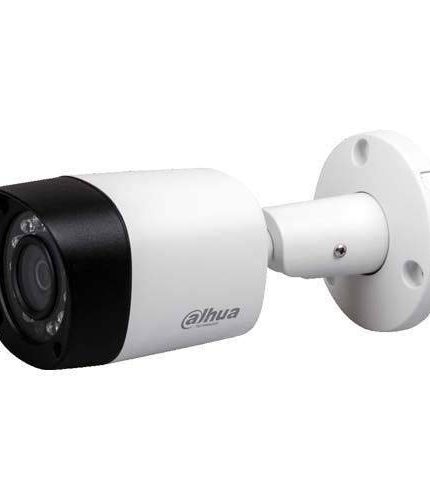 Dahua DH-HAC-B1A51P 5mp HDCVI IR Bullet Camera