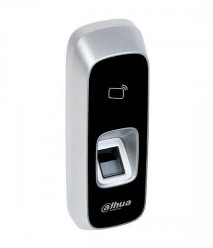 Dahua DHI-ASR1102A(V2) Fingerprint RFID Reader