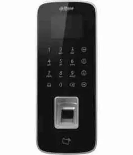 Dahua ASI1212D Standalone Fingerprint reader