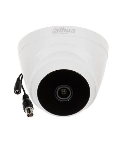 Dahua DH-HAC-T1A11P-0280B HDCVI 1MP Camera
