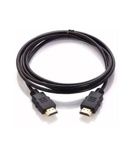 Dahua DH-W-HDMI15M 15 meter HDMI cable