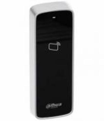 Dahua DHI-ASR1200D Slim Water-proof RFID Reader