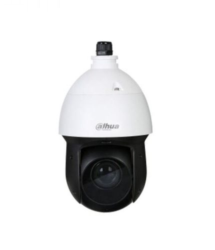 Dahua SD49225-HC-LA 2MP 25x Starlight IR PTZ HDCVI Camera