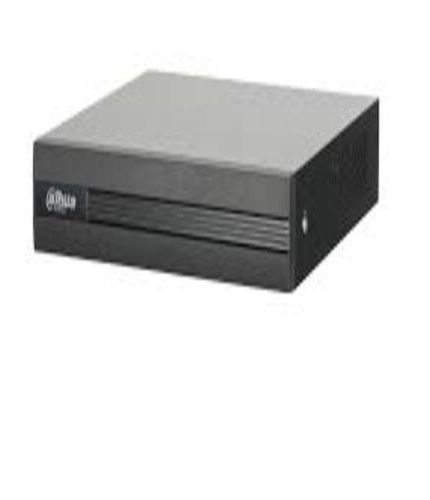 Dahua XVR1B16-I 16-Channel Penta-brid Compact Digital Video Recorder