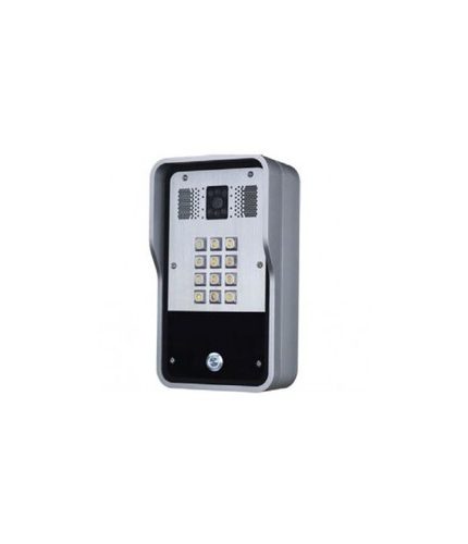 Fanvil i23 SIP Security Door Phone