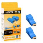 HDMI EXTENDER UP TO 30 MTR