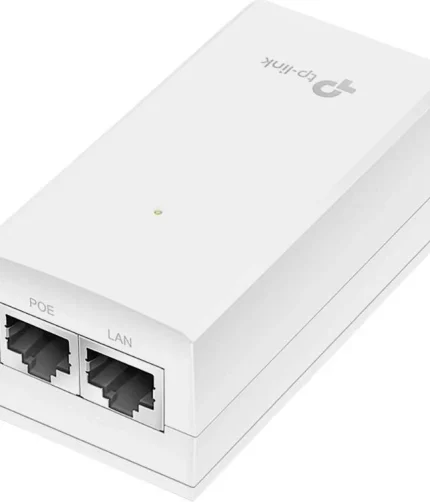 TP-Link TL-POE150S POE Injector