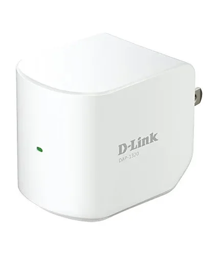 D-Link DAP-1320 Wireless Access-Point