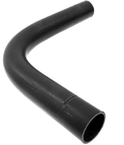 20mm PVC Conduit Bends