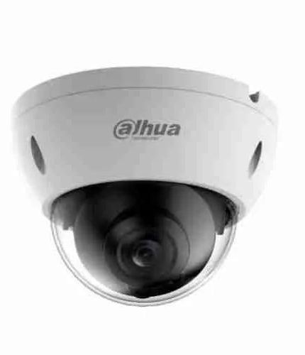 Dahua-DH-IPC-HDBW4239RP-ASE-2MP-IP-Camera