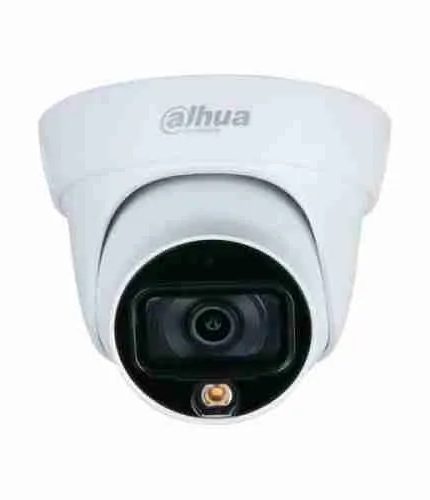 Dahua-DH-IPC-HDW1239T1-LED-S5-2MP-ip-camera
