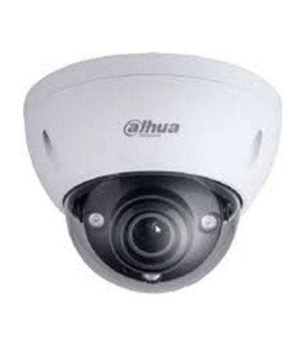 Dahua DH-IPC-HDW1320EP Camera