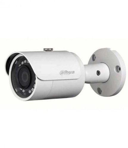 Dahua HFW1230S-S5 Bullet IP Camera 2MP
