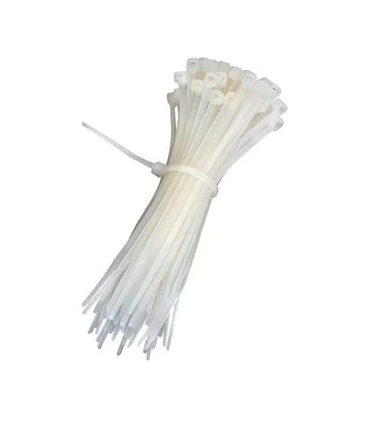 Nylon Cable Ties 250mm