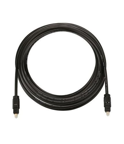 Optical Cable 3M
