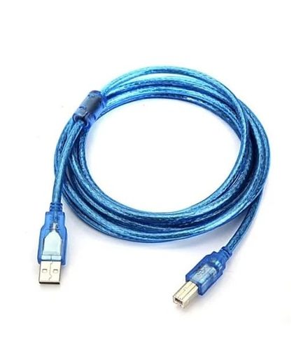 USB printer cable 1.5m