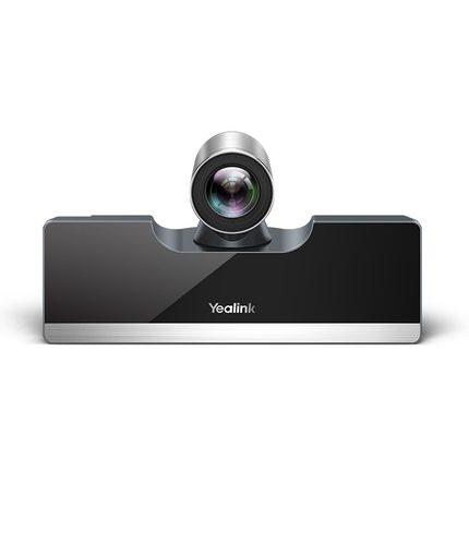 VC500-Basic - Yealink Video Conferencing Endpoint