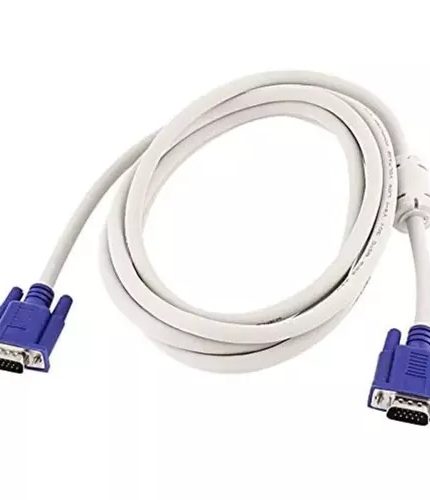 VGA cable 3m