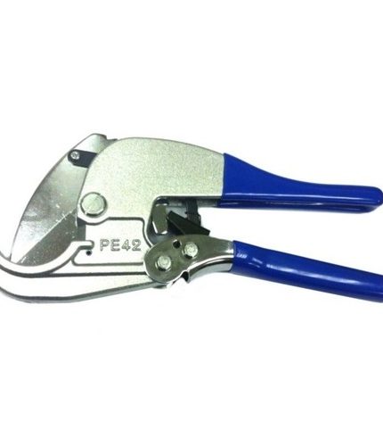 D-LINE Trunking Ratchet CUTTING TOOL RC30MM
