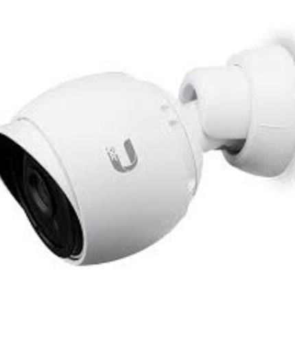 Ubiquiti Unifi Bullet Camera ( UVC-G3-Bullet)