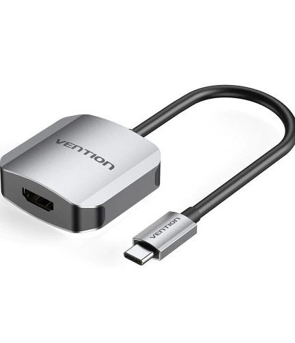 vention type c to hdmi converter