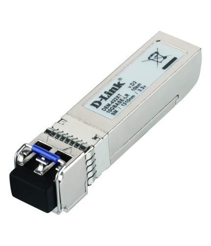 10gbase lr sfp+ transceiver with ddm price, 10gbase lr sfp+ transceiver with ddm spec, sfp-10g-lr,